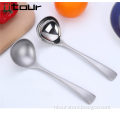 /msite/products/detail/productid/63687813/id/1522300.html